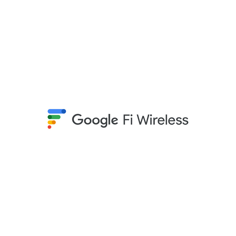 Google Fi - Unlimited plans starting at $50 a month