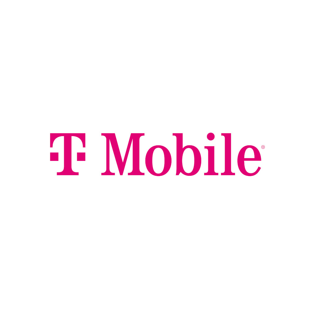 T-mobile - postpaid plans starting at $50/mo