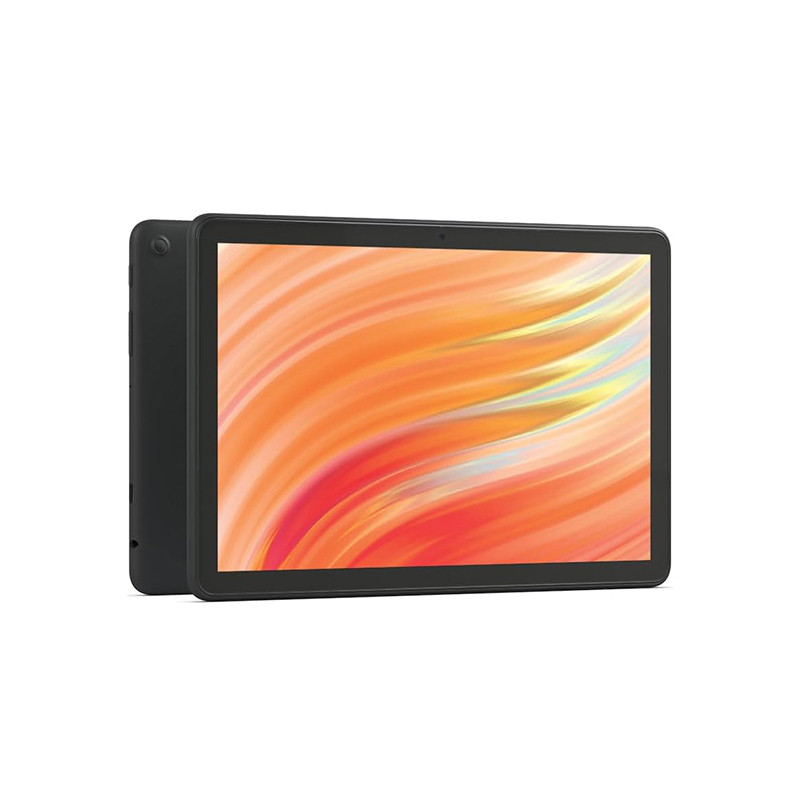 Amazon Fire HD 10 (2023)