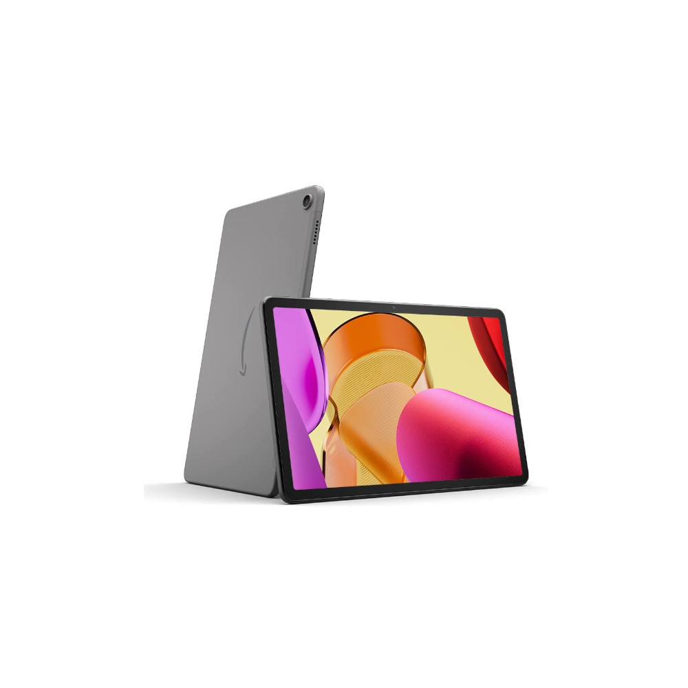 Amazon Fire Max 11