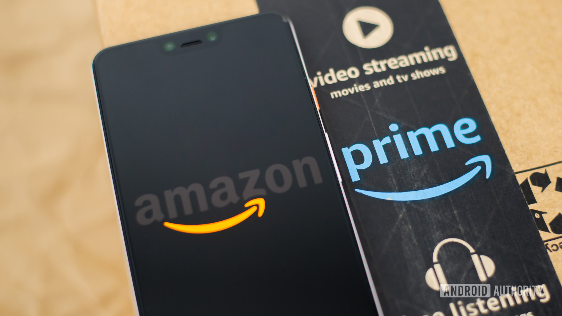 Amazon stock photo 1 Amazon stock photo 1