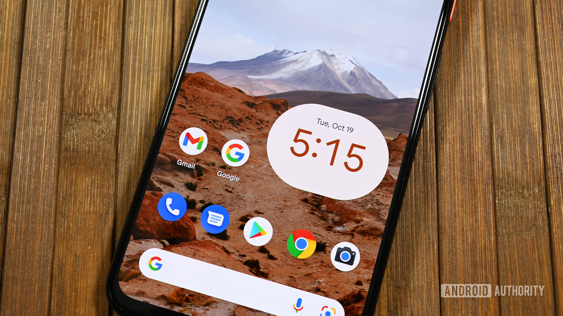 Android 12 Widgets Android 12 Widgets