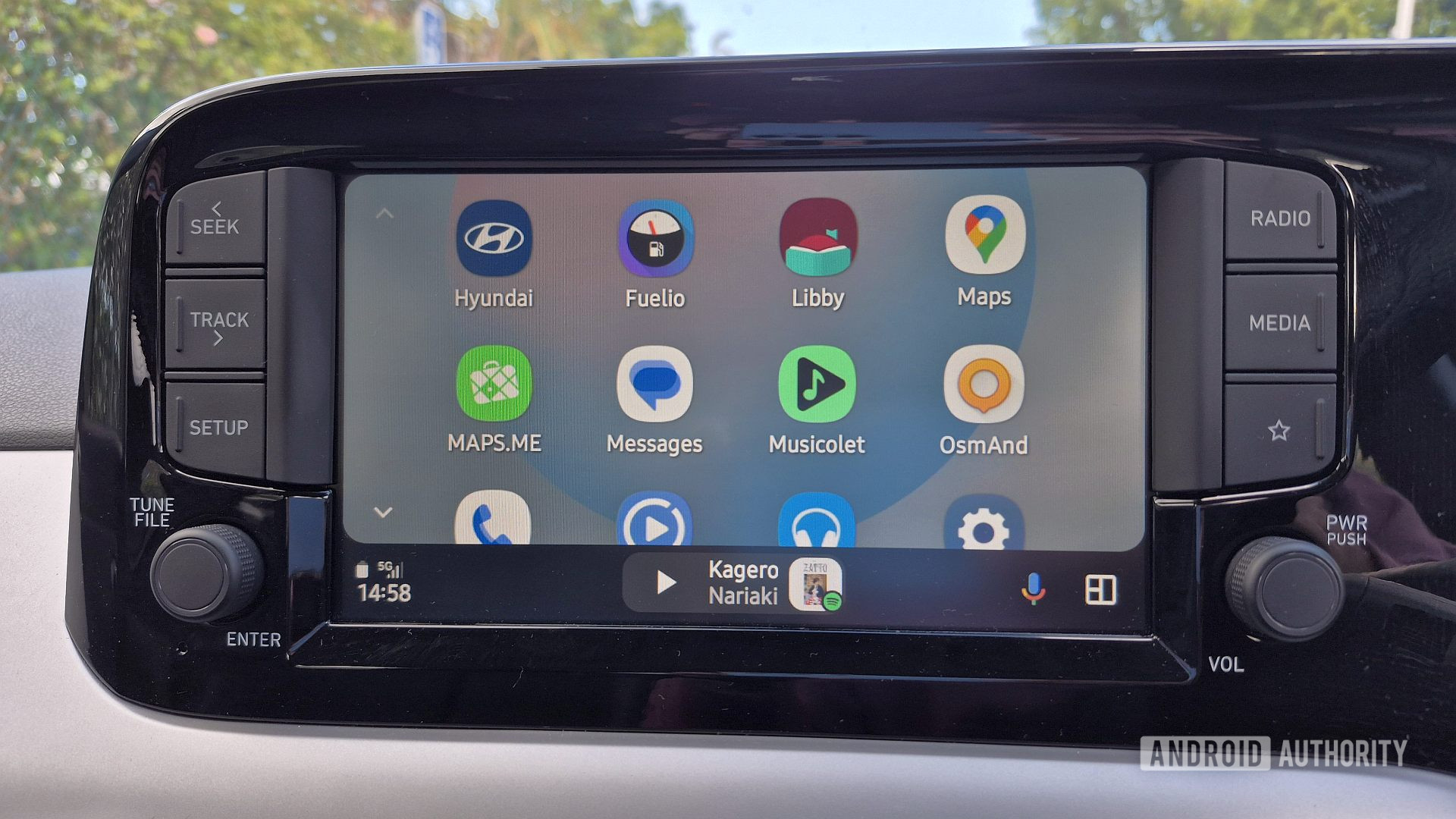 android auto underrated apps 2 android auto underrated apps 2