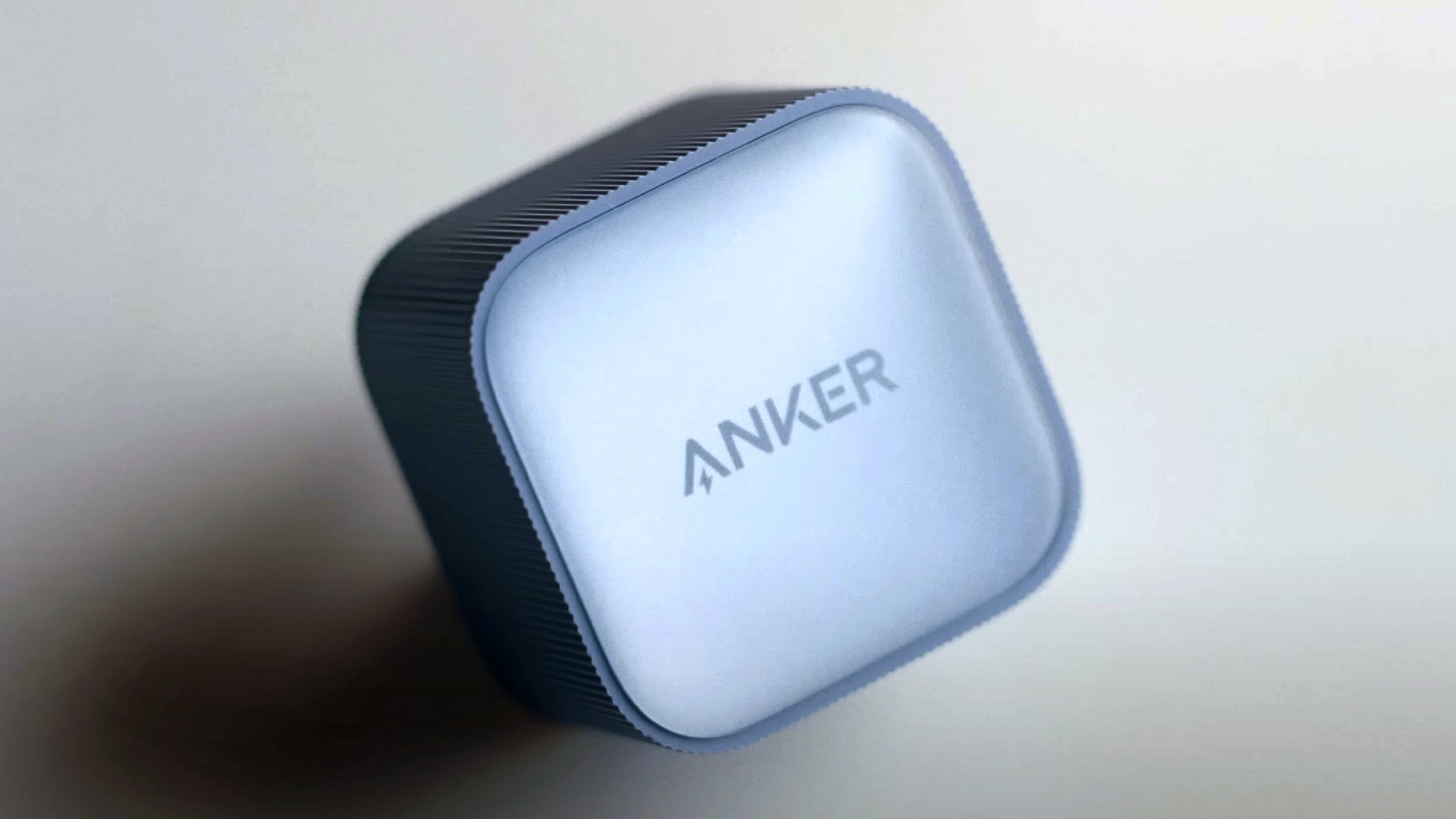 Anker Nano 30W Anker Nano 30W
