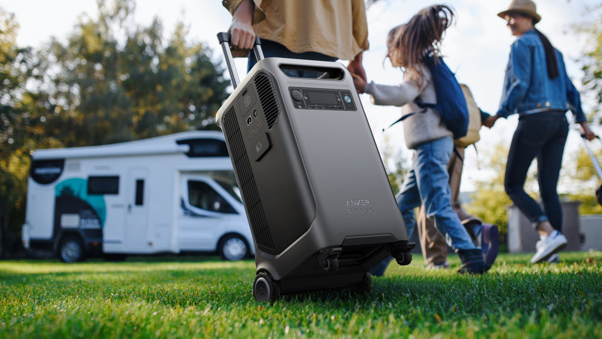Anker SOLIX F3800 featured image Anker SOLIX F3800 featured image