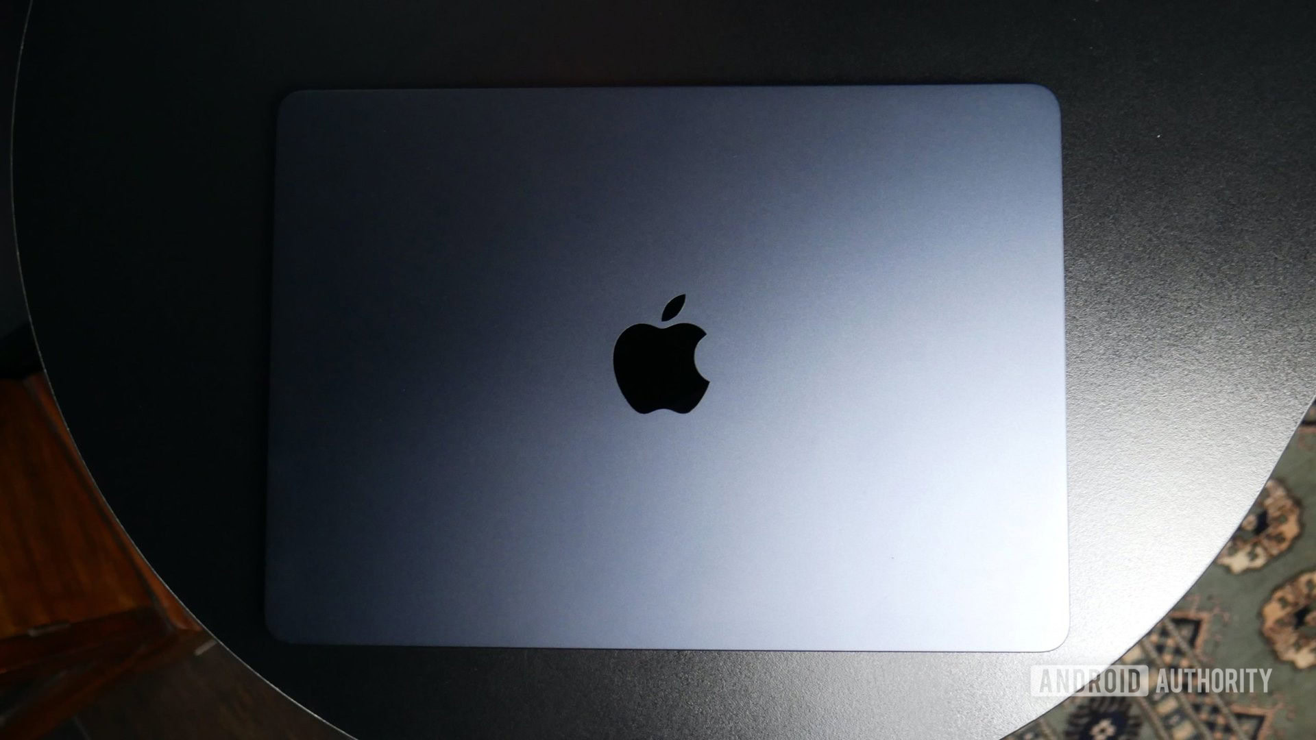 apple macbook air m2 top apple macbook air m2 top