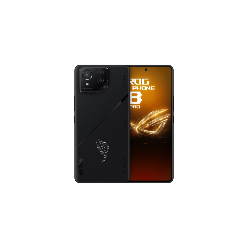 ASUS ROG Phone 8 Pro