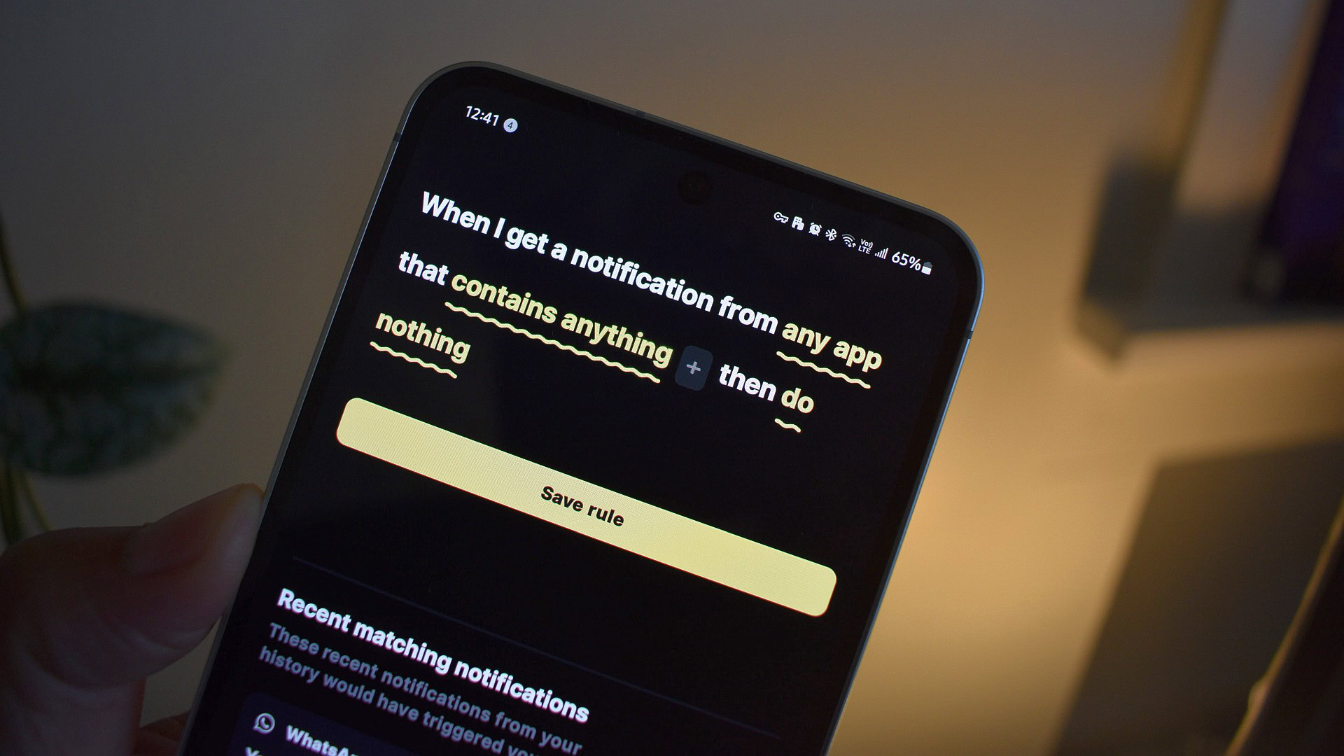 buzzkill android notifications 4 buzzkill android notifications 4