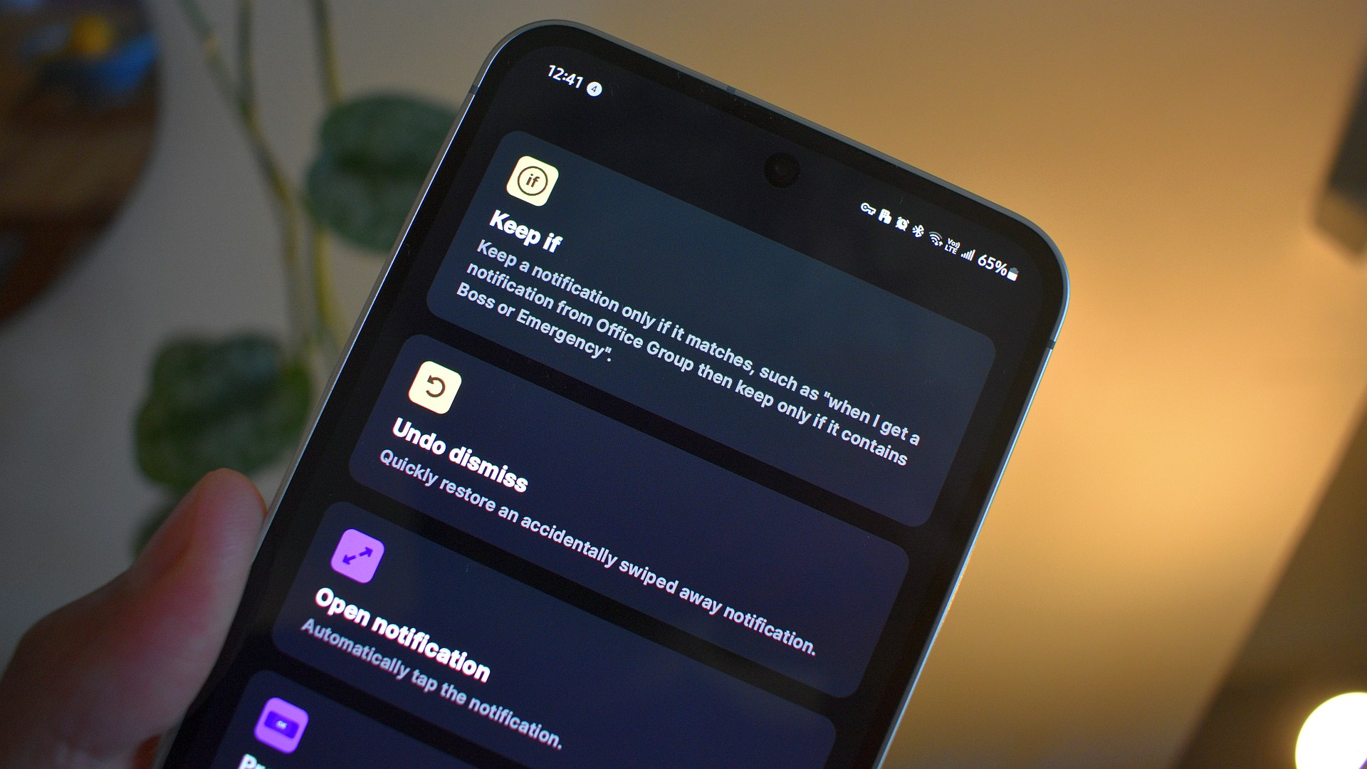 buzzkill android notifications 5 buzzkill android notifications 5