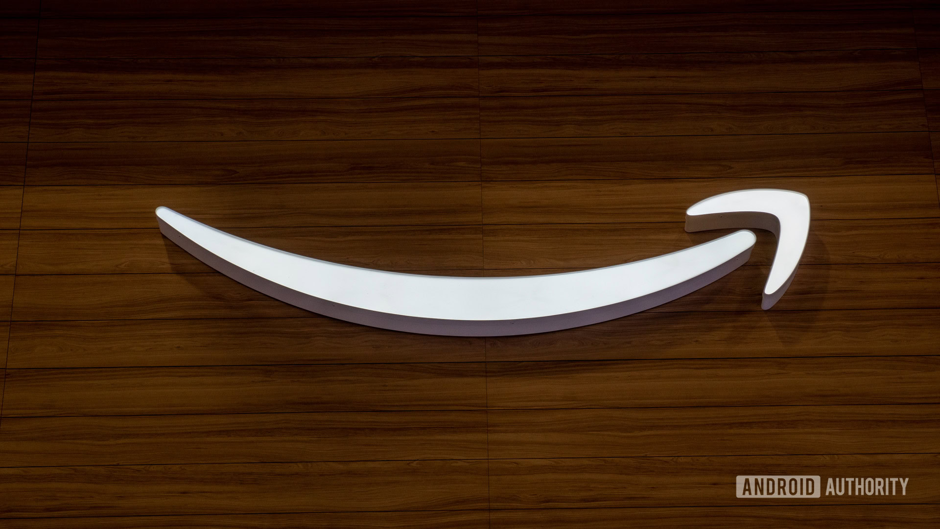 ces 2023 amazon logo ces 2023 amazon logo