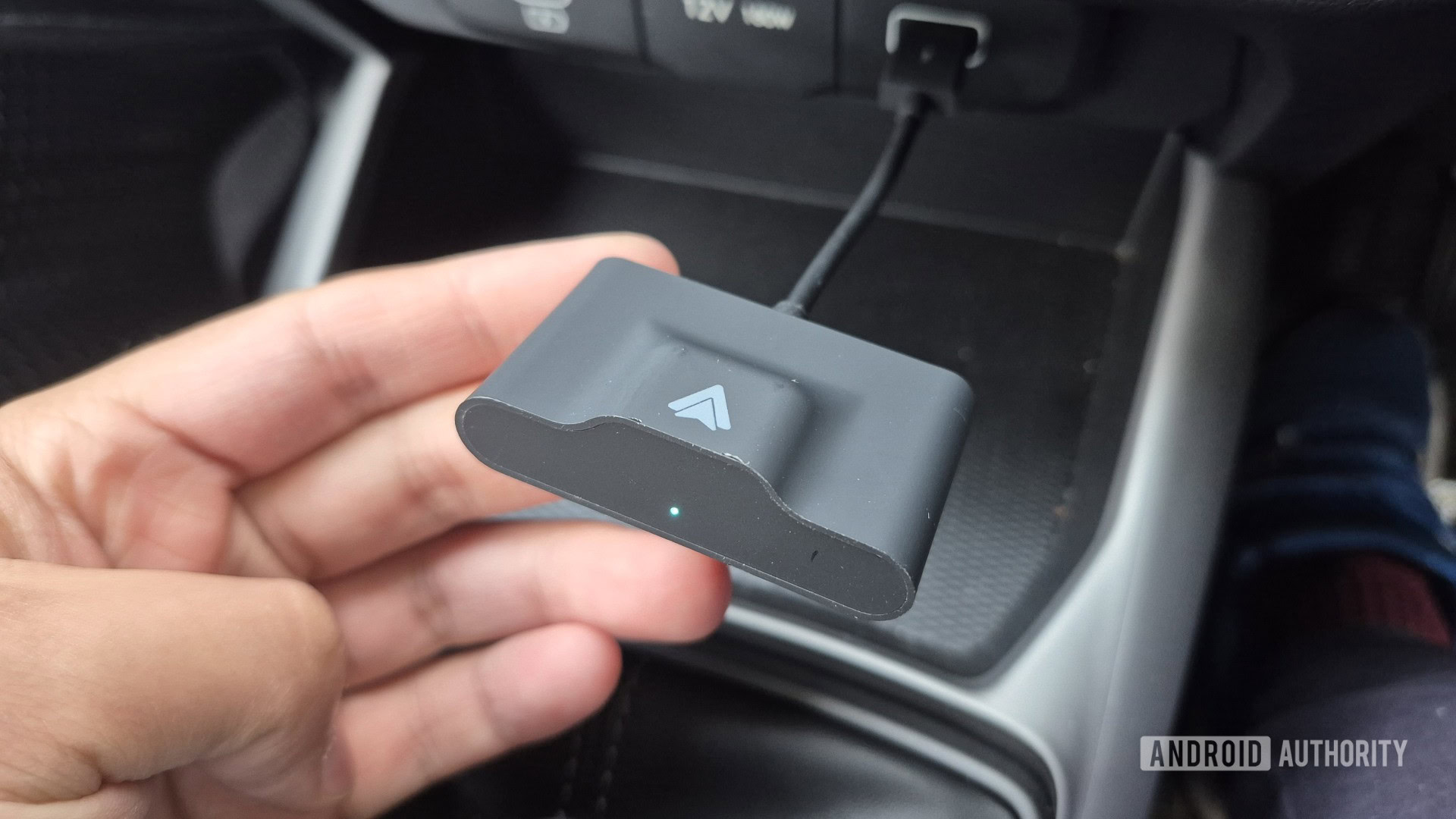 cheap android auto adapter 1 cheap android auto adapter 1