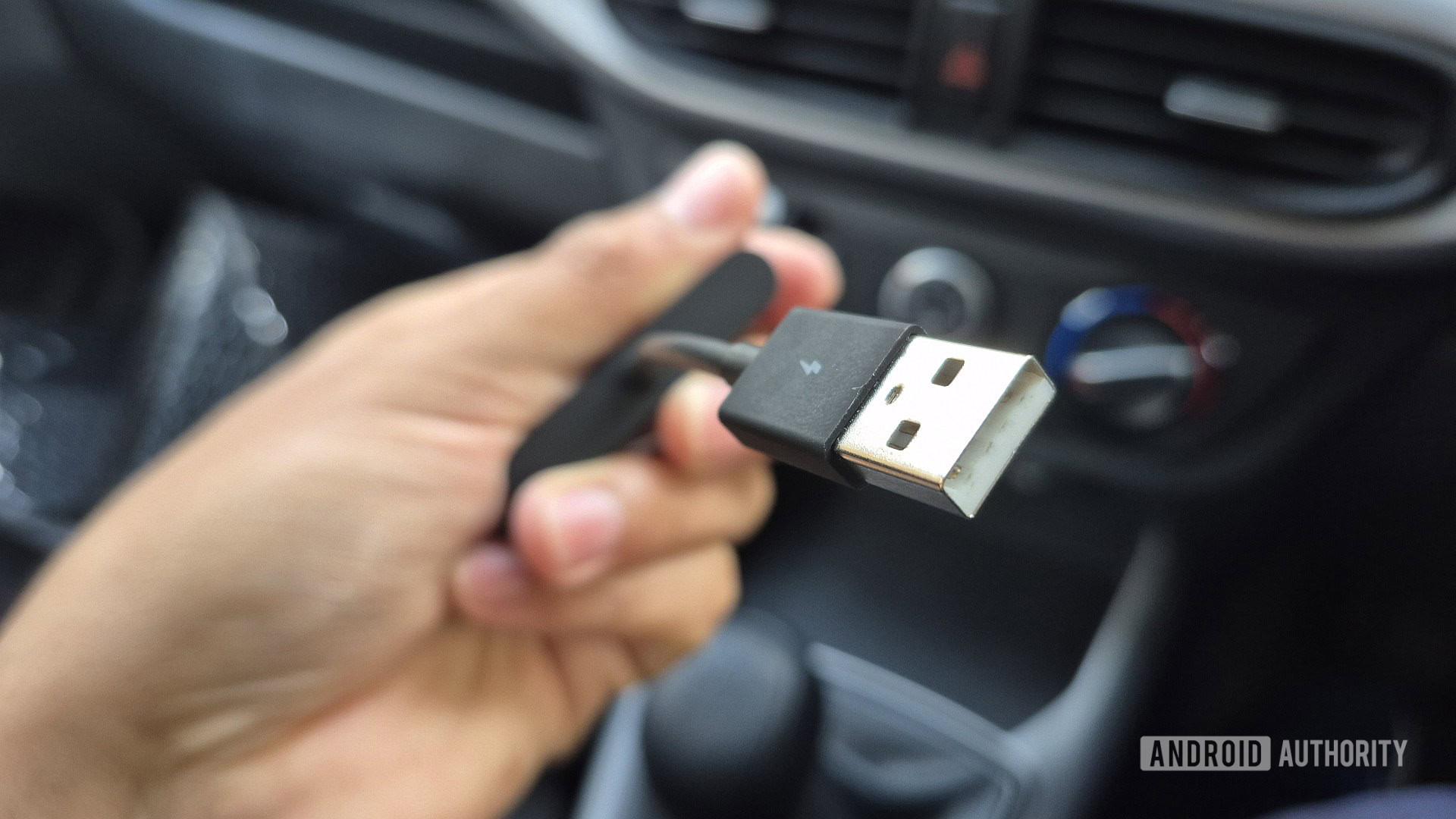 cheap android auto adapter 2 cheap android auto adapter 2