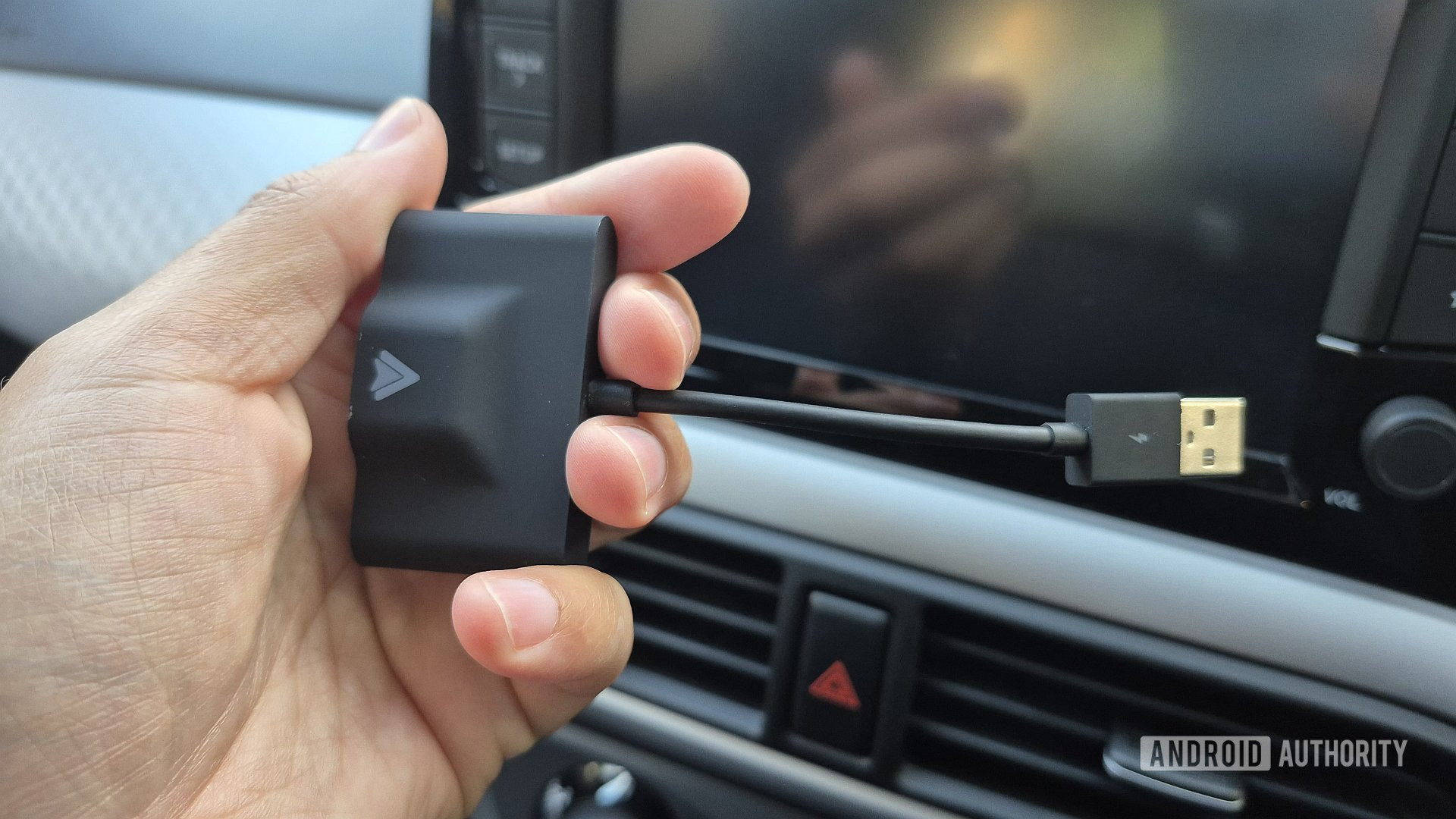 cheap android auto adapter 3 cheap android auto adapter 3