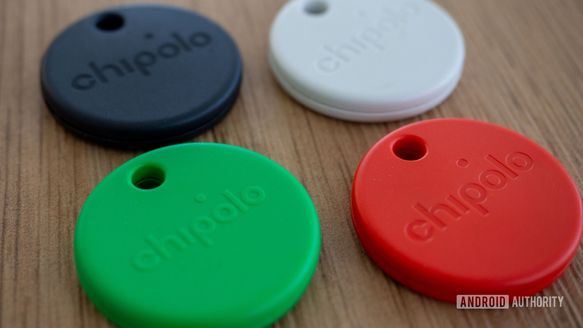 chipolo pop bluetooth tracker with google find my device 1 chipolo pop bluetooth tracker with google find my device 1