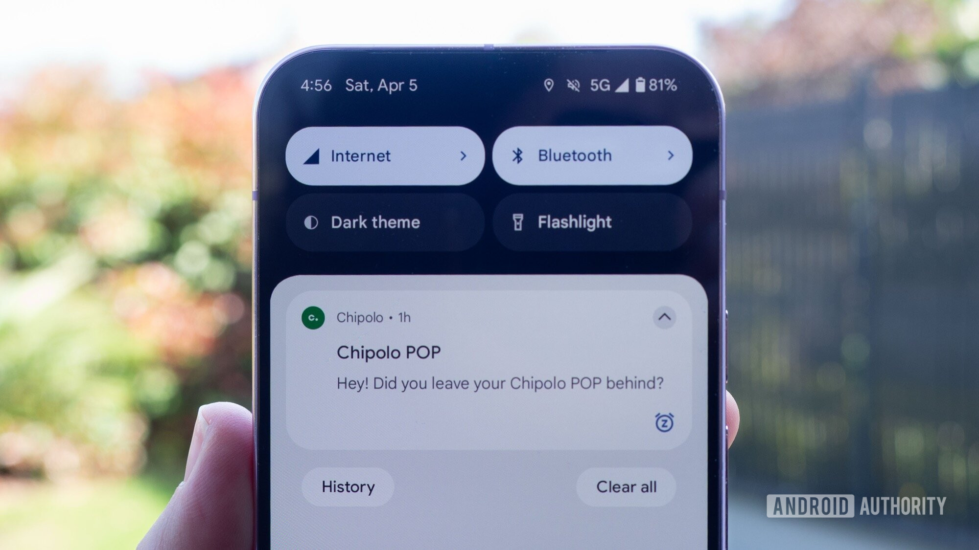 chipolo pop bluetooth tracker with google find my device 4 chipolo pop bluetooth tracker with google find my device 4