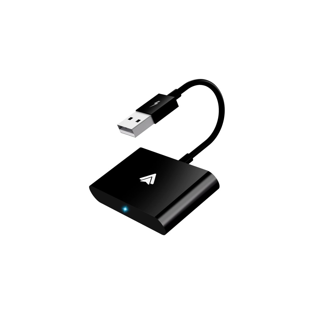 MASAYA Android Auto Wireless Adapter