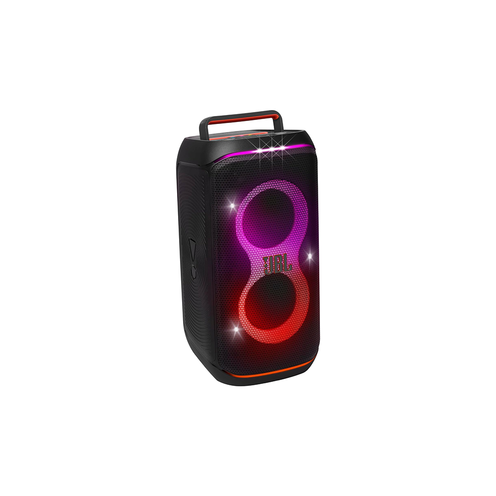 JBL PartyBox Club 120