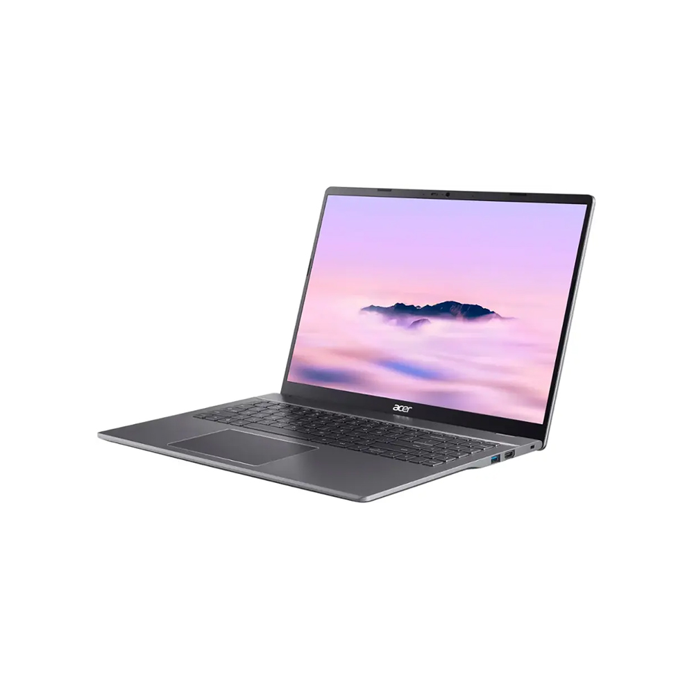 Acer Chromebook Plus 516 (2025) with free year of Google One AI Premium