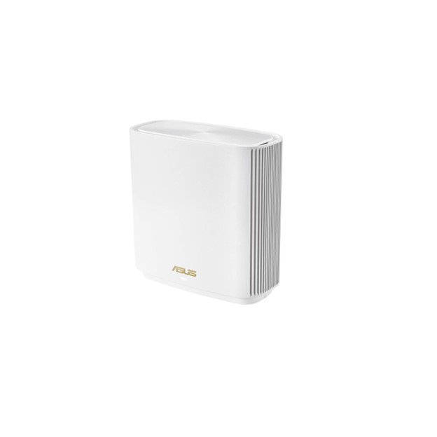 ASUS ZenWiFi XT8