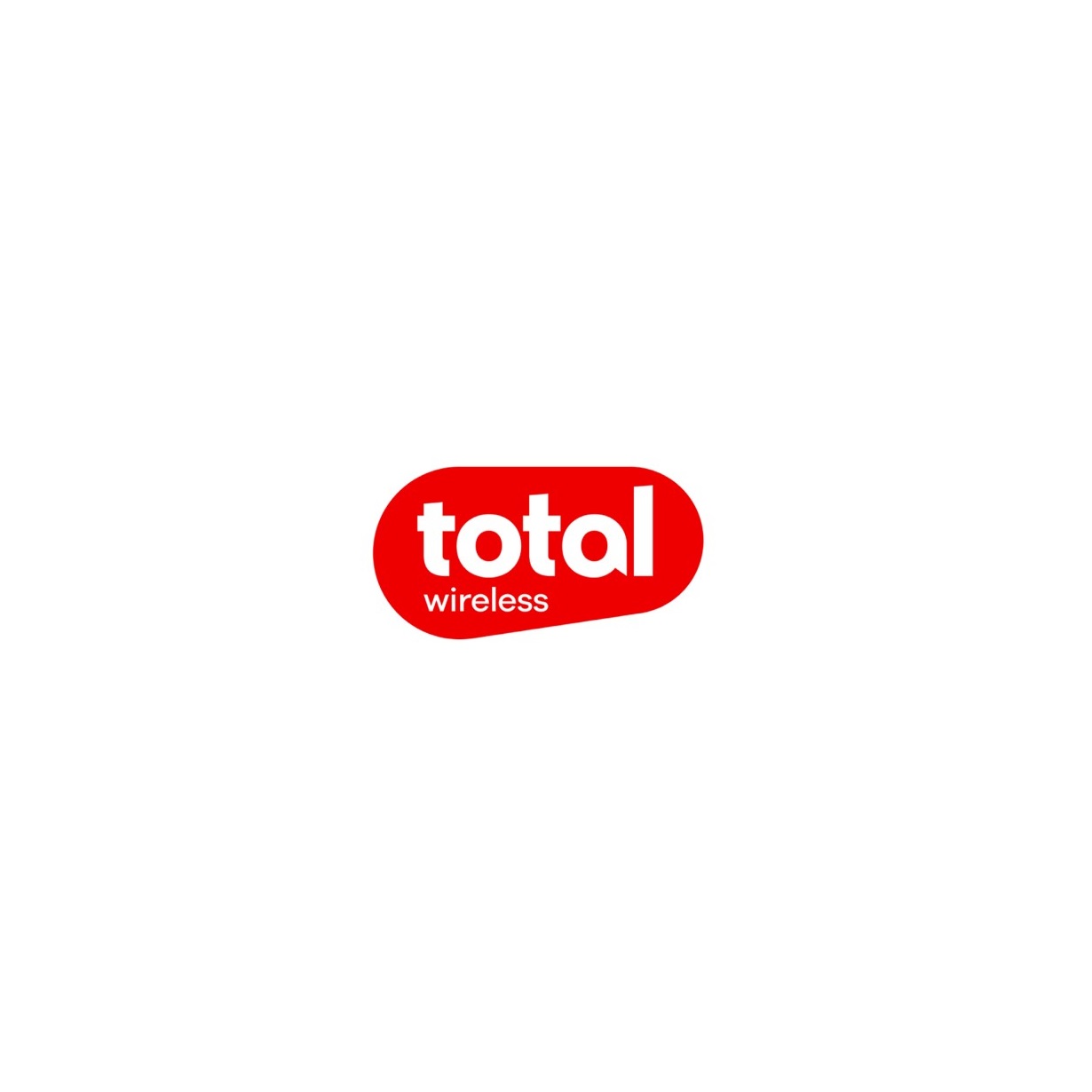 Total Wireless - plans starting at $40/mo