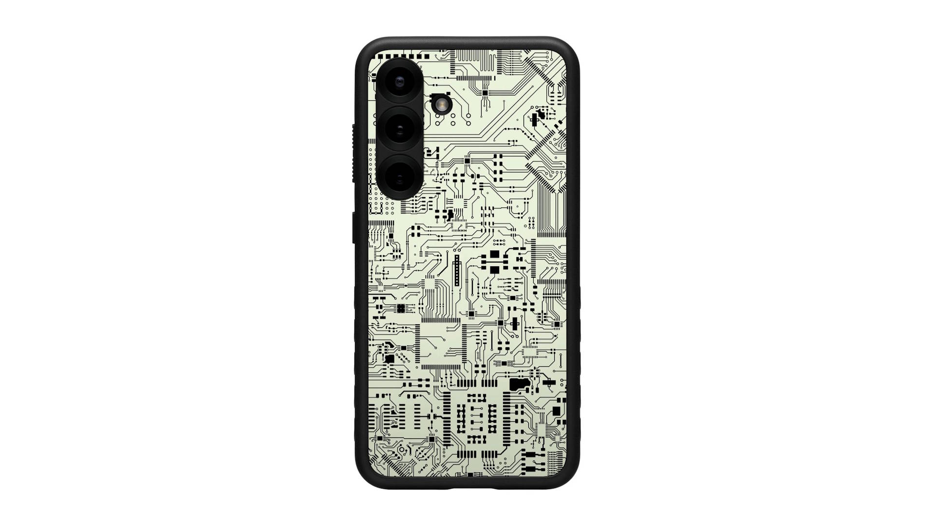 dbrand Grip Galaxy S25 case dbrand Grip Galaxy S25 case