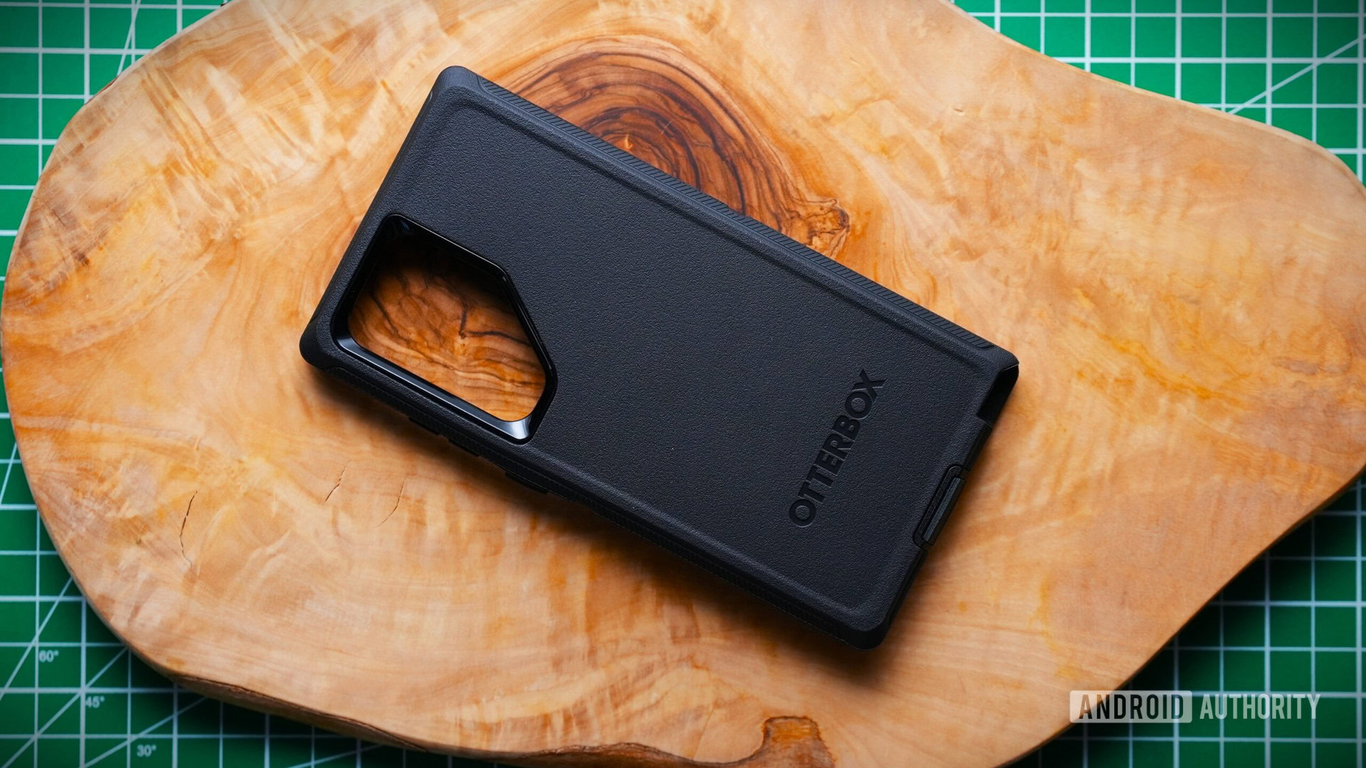 Defender Otterbox case Defender Otterbox case