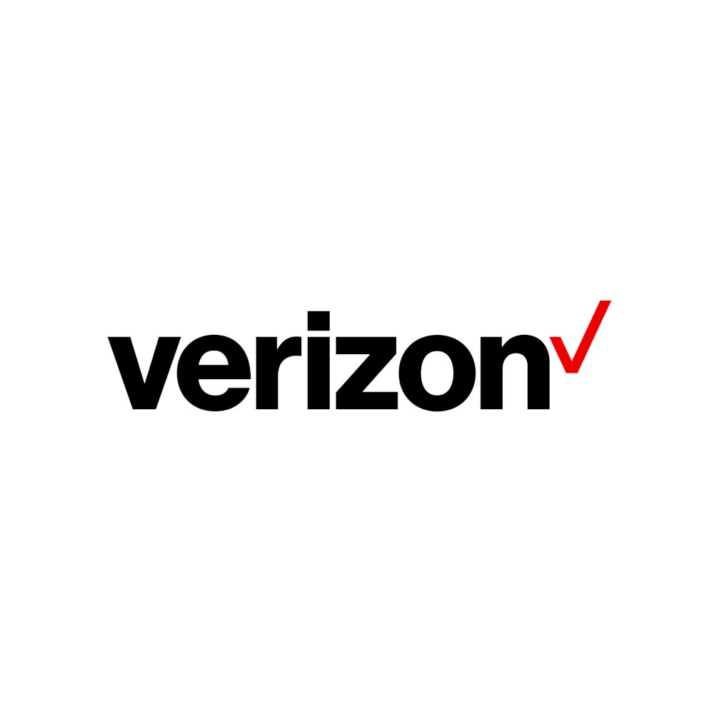 Verizon - Postpaid plans starting at $65 a month