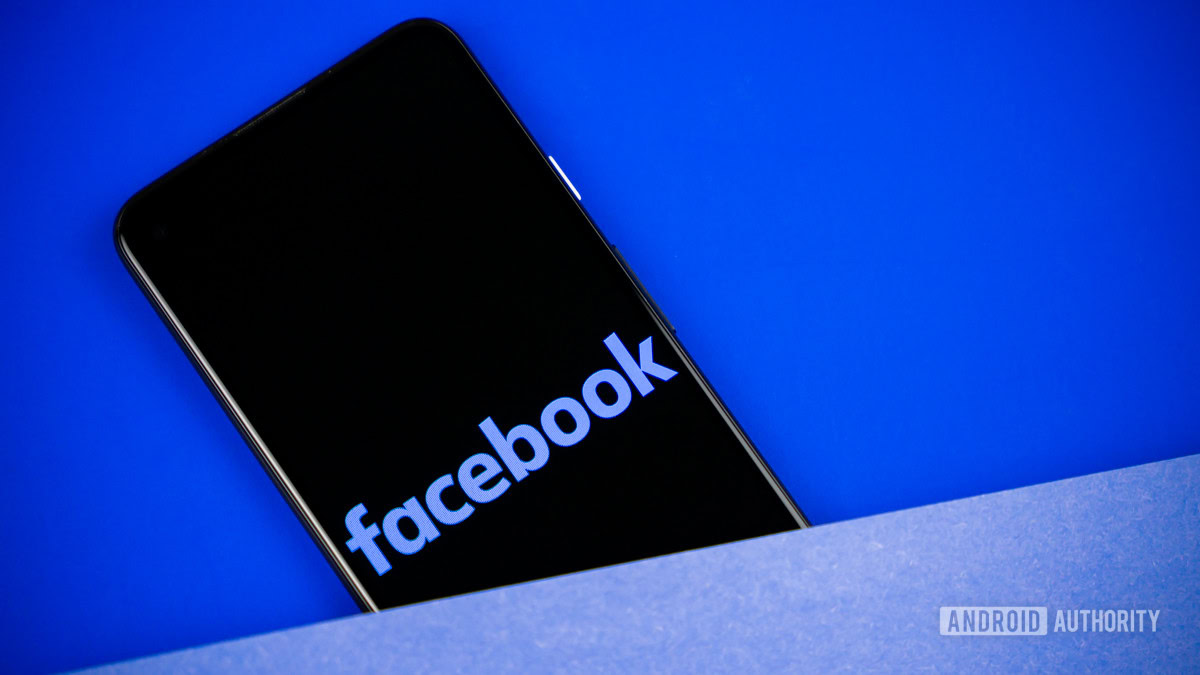 Facebook stock photo 6 Facebook stock photo 6
