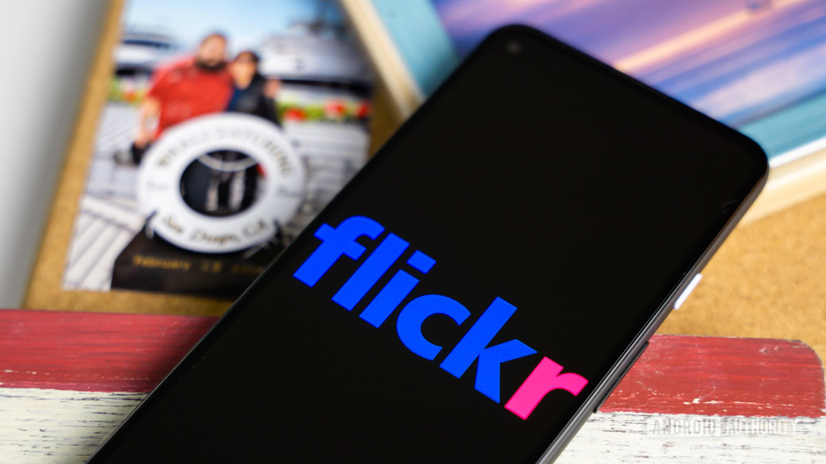 Flickr stock photo 2 Flickr stock photo 2
