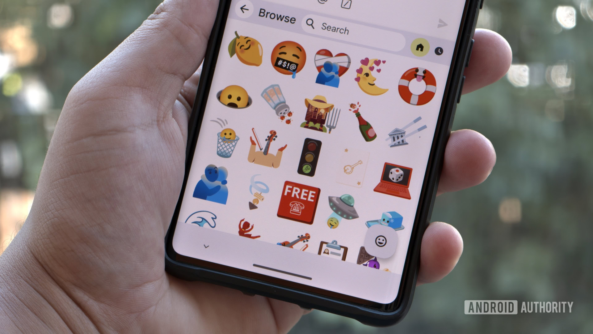 gboard emoji kitchen 2024 2 gboard emoji kitchen 2024 2