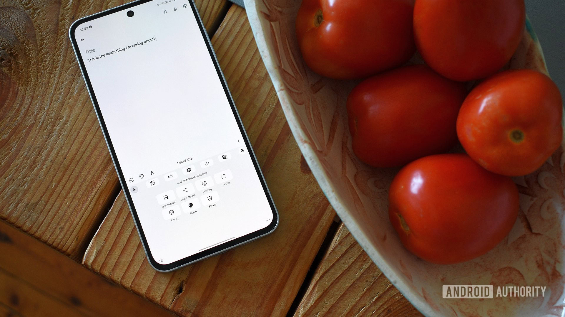 gboard shortcut tiles toolbar 1 gboard shortcut tiles toolbar 1