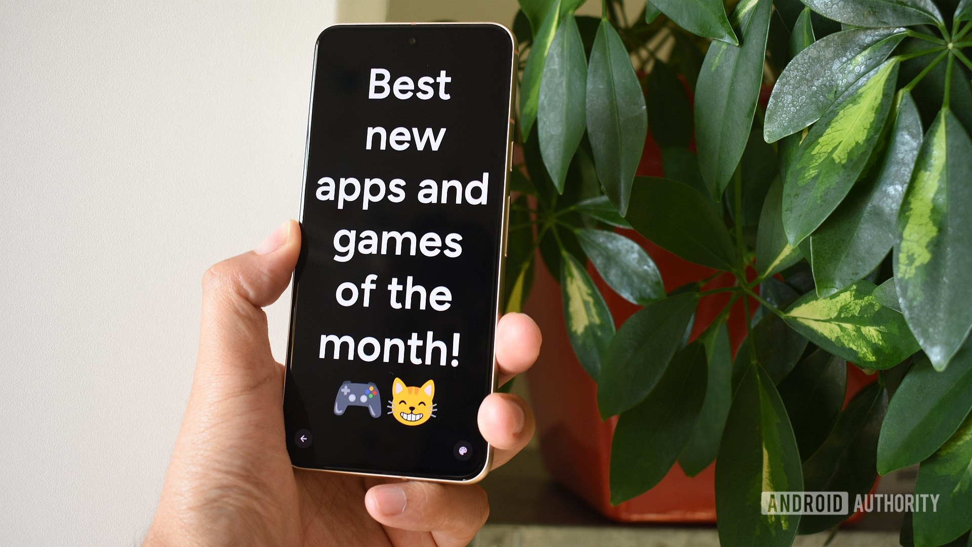giga text android app feature 1 giga text android app feature 1