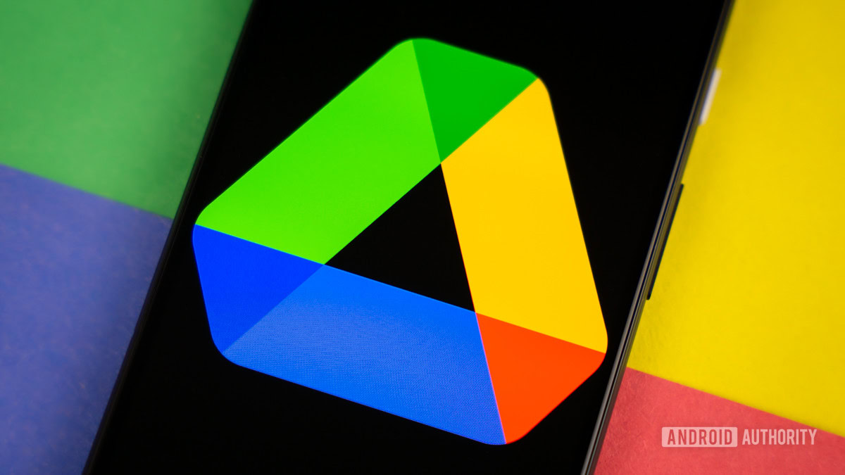 Google Drive featured stock photo 4 Google Drive featured stock photo 4
