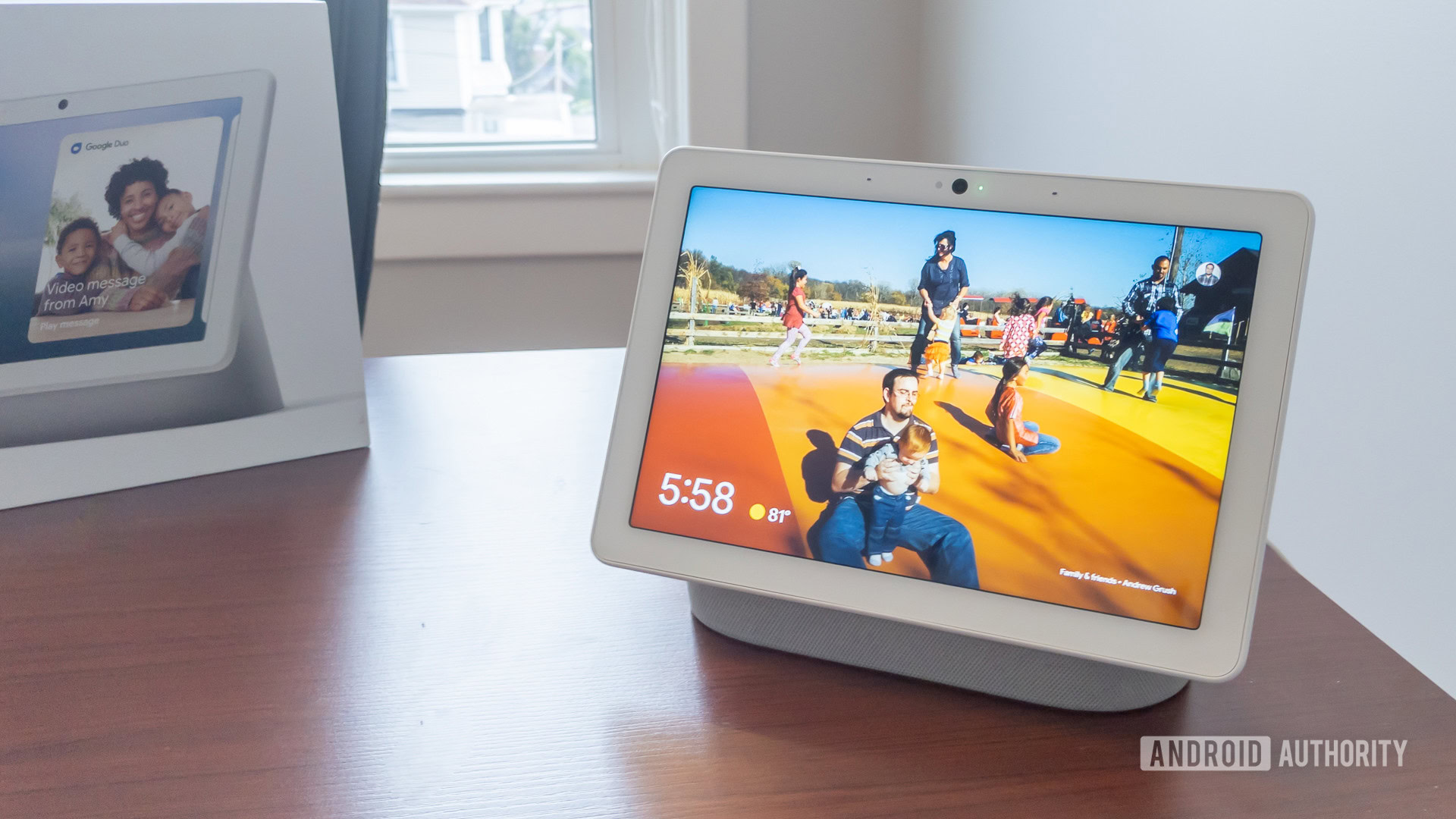 Google Home Hub Max review 15 Google Home Hub Max review 15