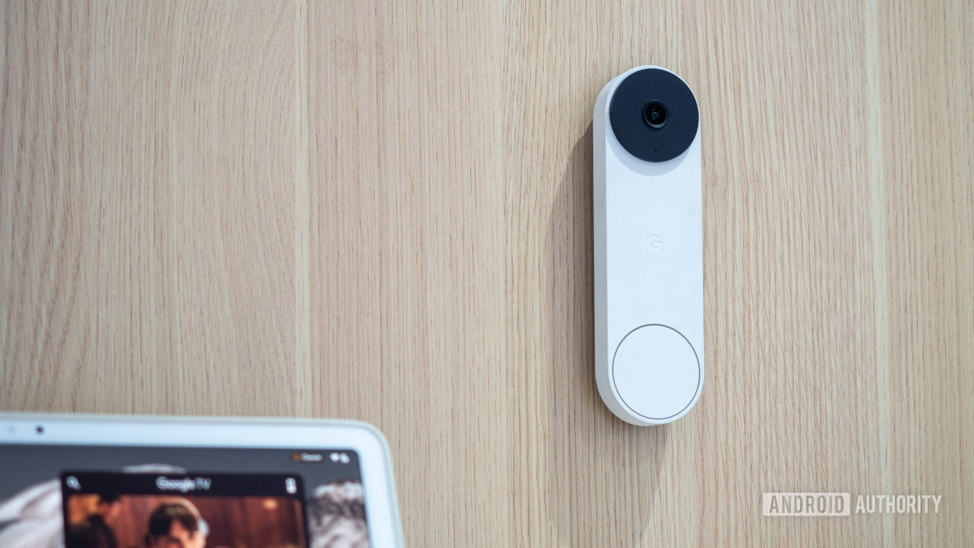 google nest doorbell google nest doorbell