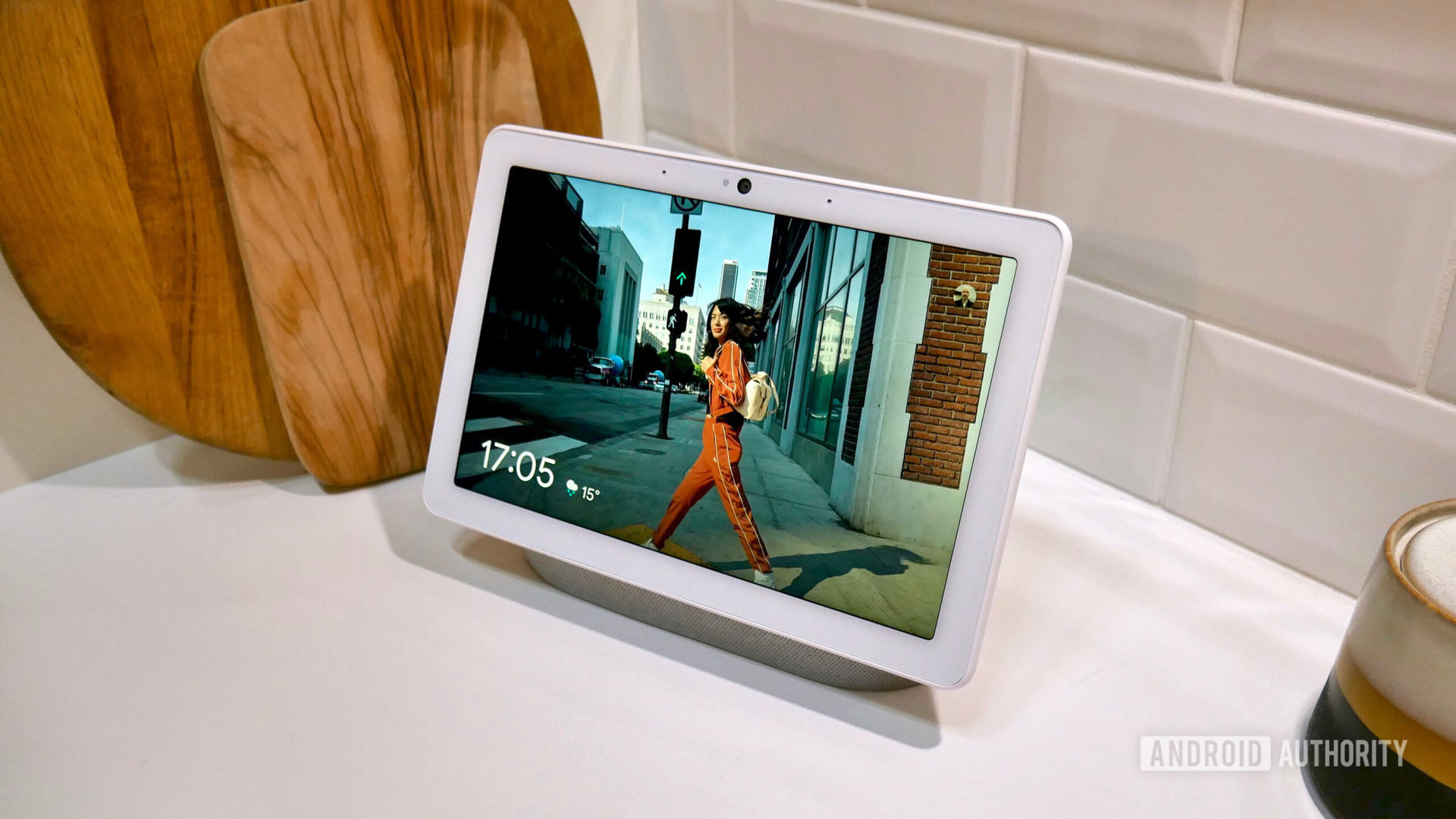 google-nest-hub-max-1 Google Nest Hub Max