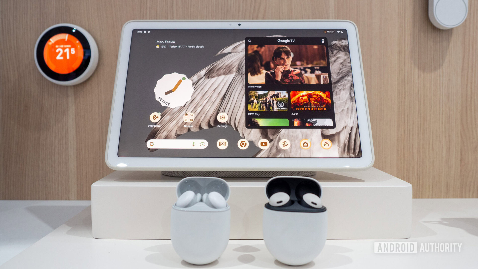 google nest hub max and family google nest hub max is a top pick for your smart home.