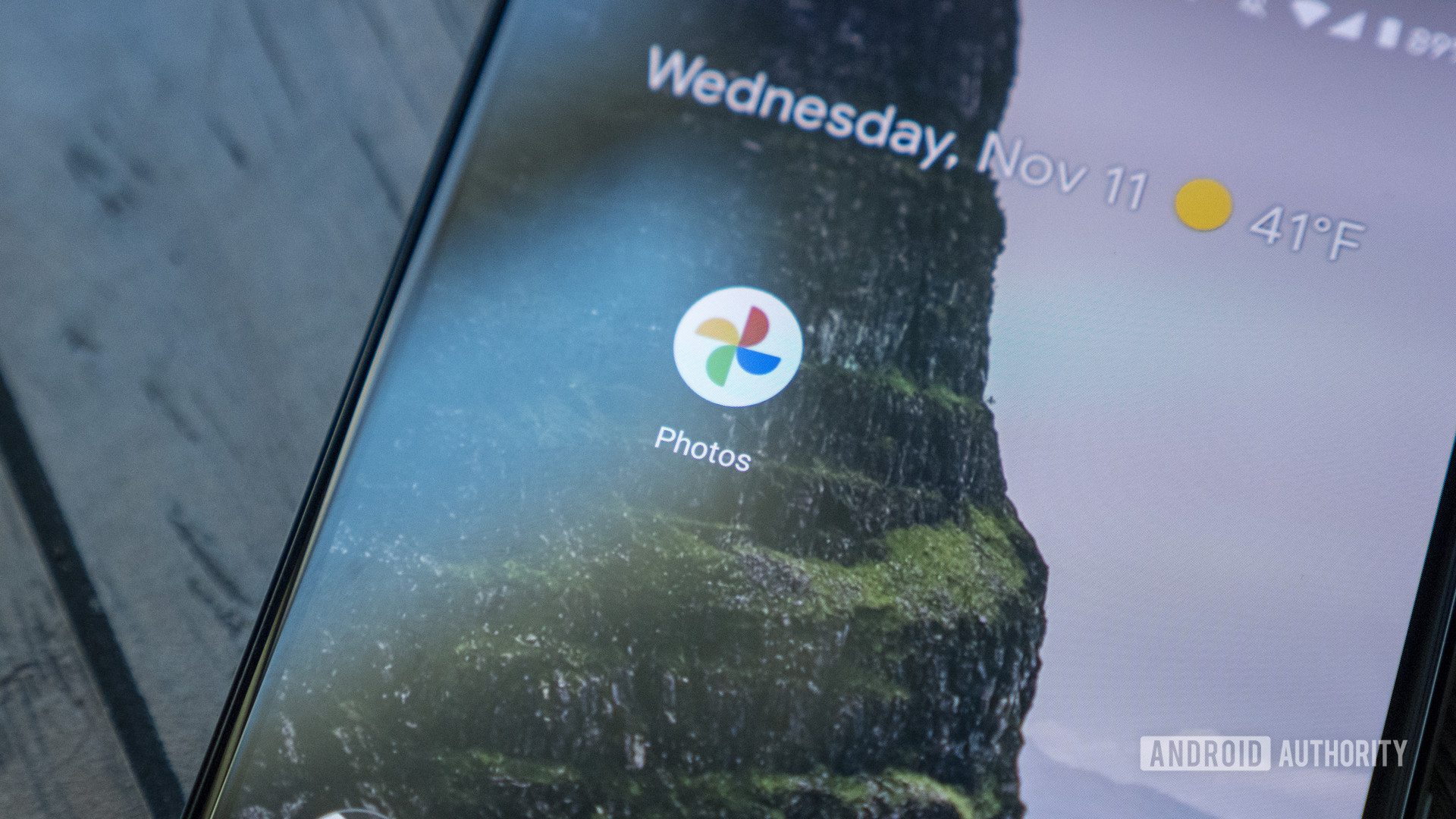 google photos app icon logo google pixel 5 1 google photos app icon logo google pixel 5 1
