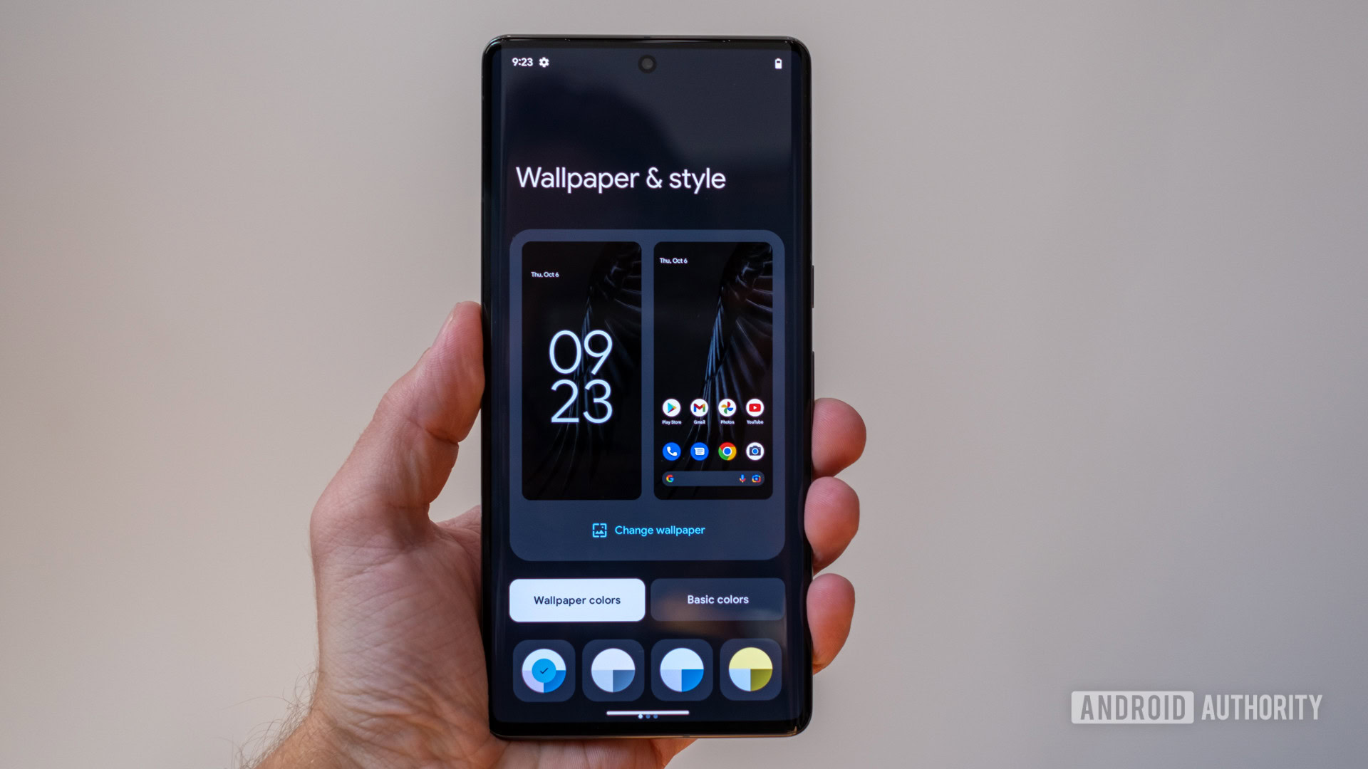 google pixel 7 pro wallpaper and style google pixel 7 pro wallpaper and style