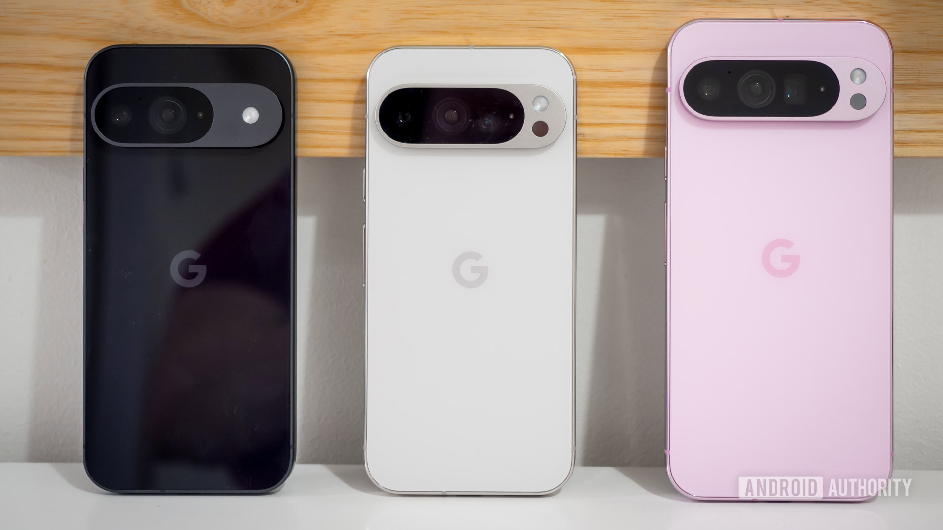 Google-Pixel-9-Pixel-9-Pro-Pixel-9-Pro-XL-side-by-side Google-Pixel-9-Pixel-9-Pro-Pixel-9-Pro-XL-side-by-side
