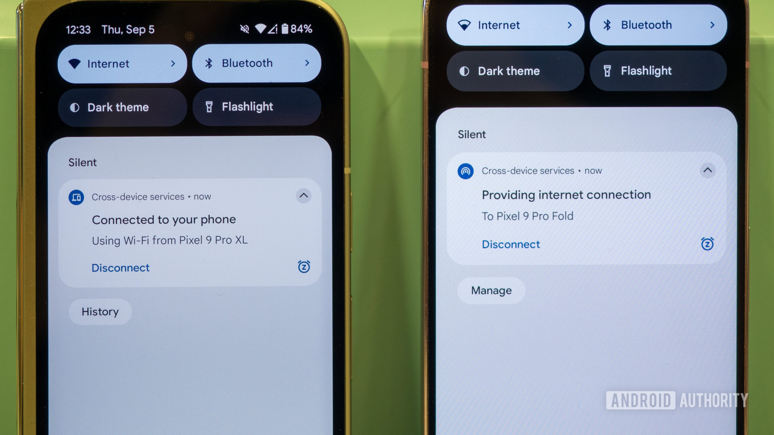 google pixel cross device services 1 google pixel cross device services 1