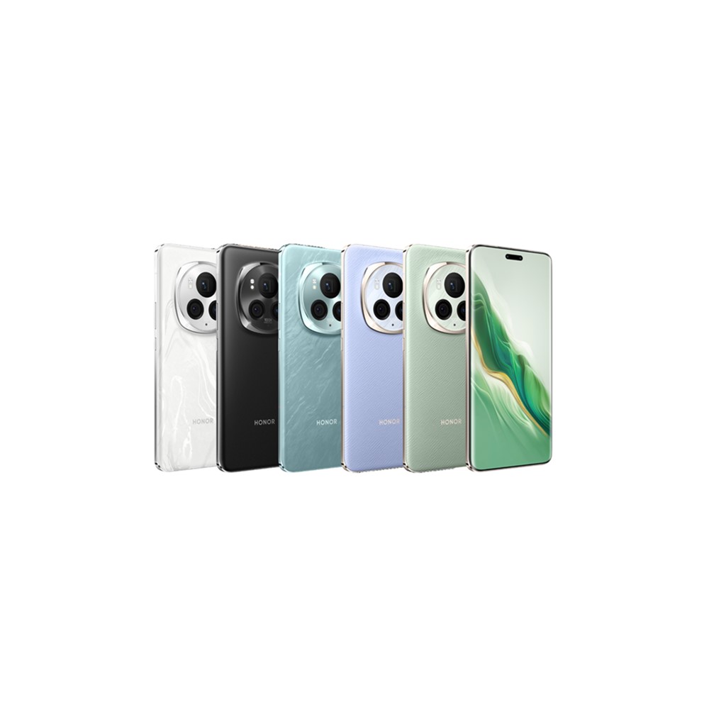 HONOR Magic 6 Pro