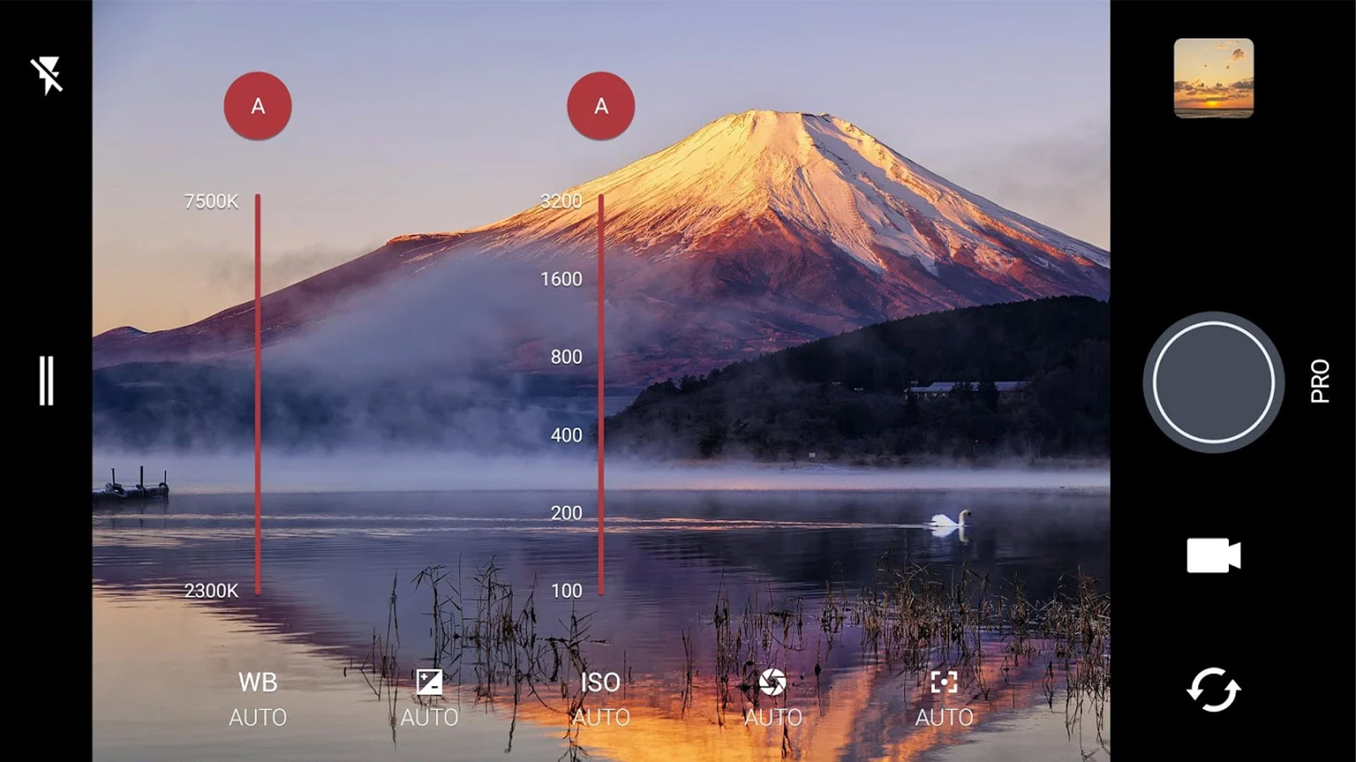 HTC Camera best camera apps for Android HTC Camera best camera apps for Android