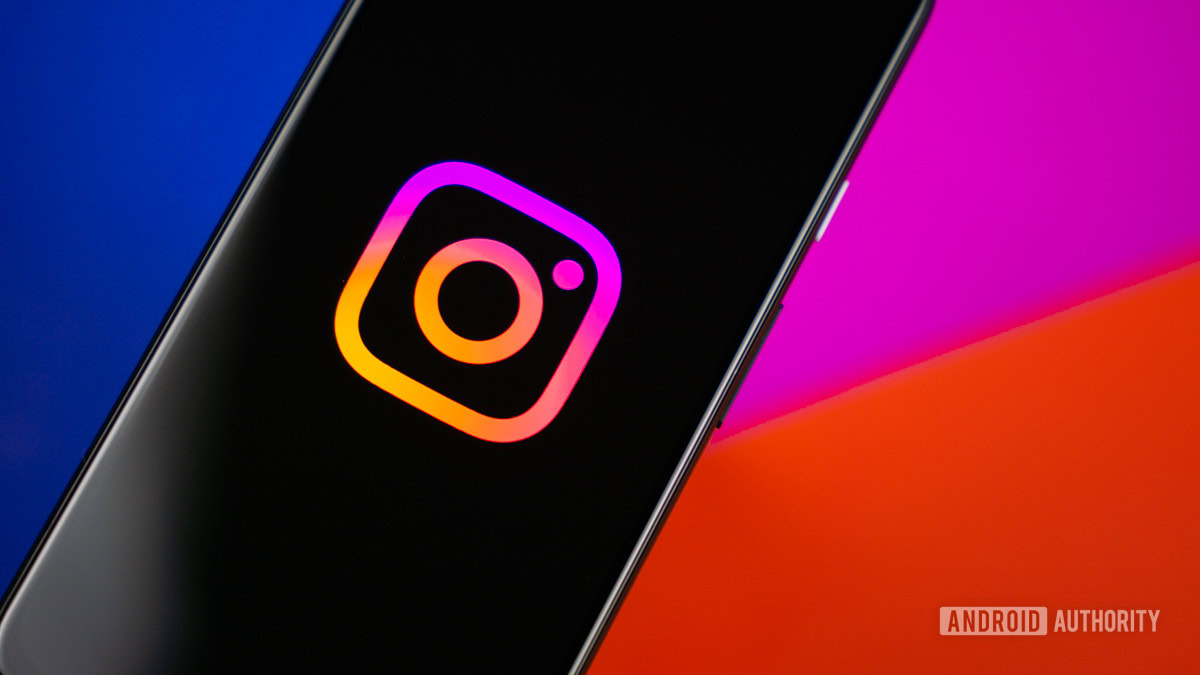 Instagram stock image 14 Instagram stock image 14