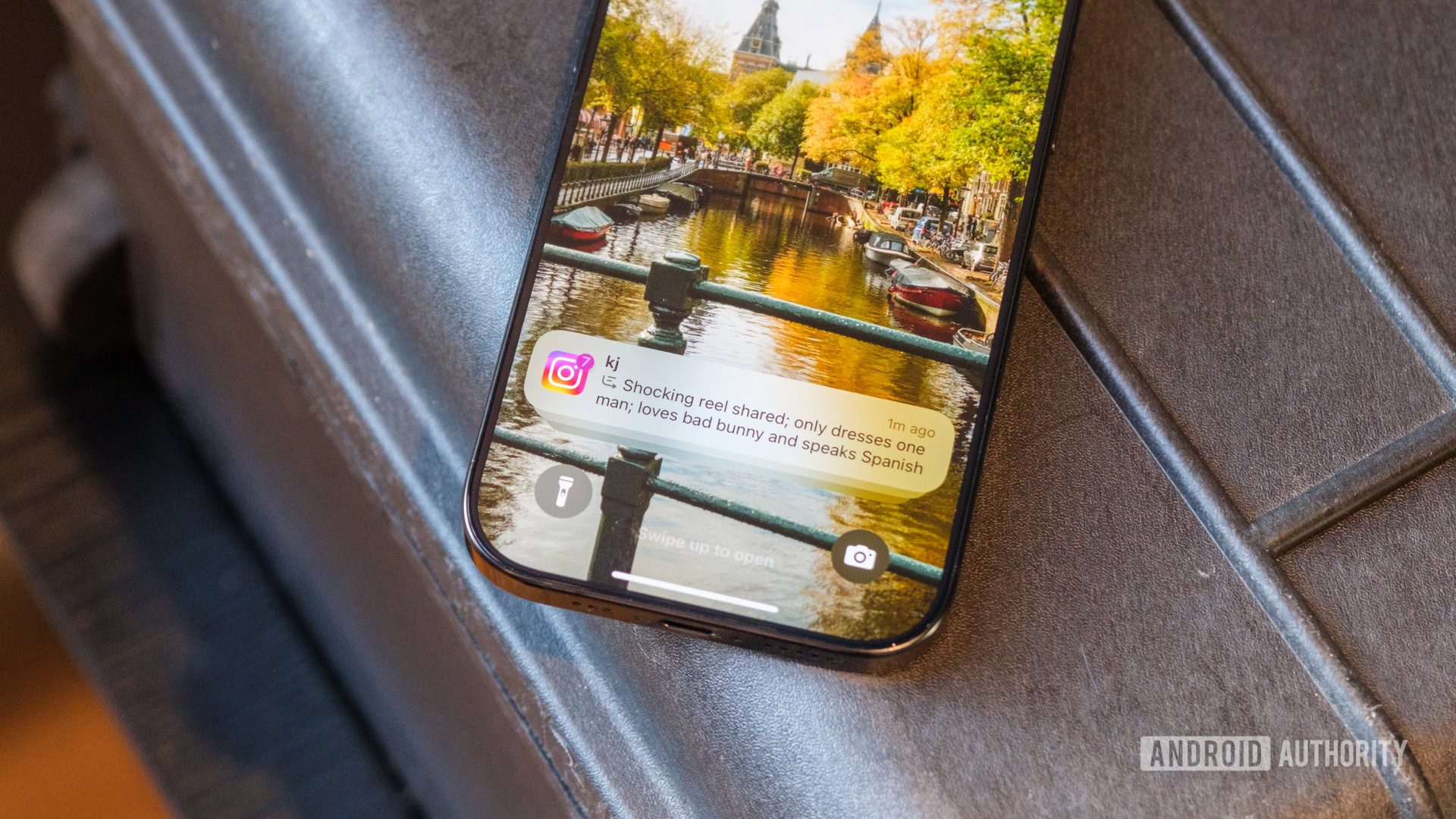 iphone notification summary instagram iphone notification summary instagram