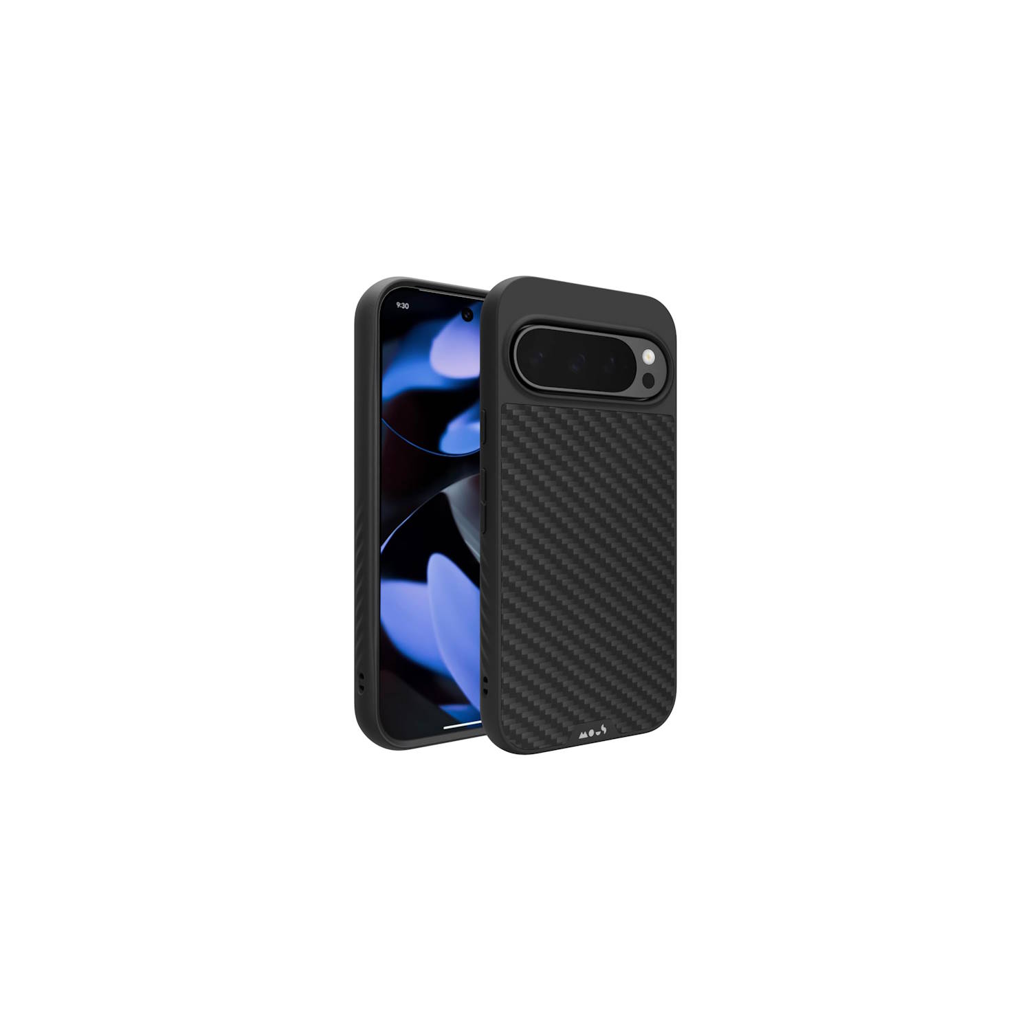 Mous Limitless for Google Pixel 9 Pro XL