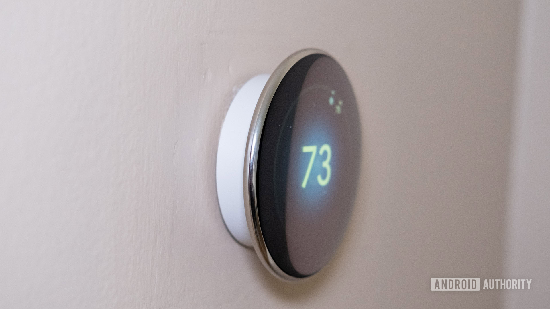 nest thermostat gen 4 7 nest thermostat gen 4 side