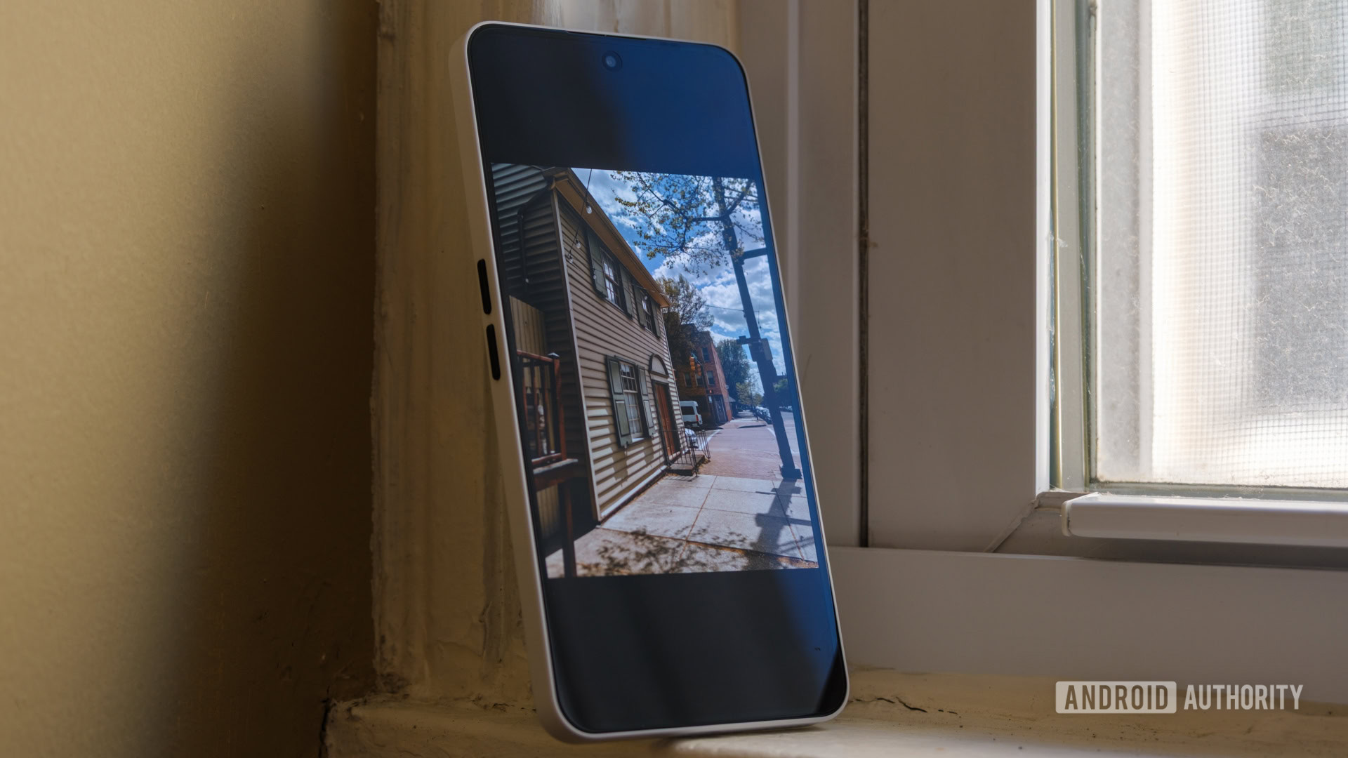 Nothing LUT camera filters in Nothing Photos Nothing LUT camera filters in Nothing Photos