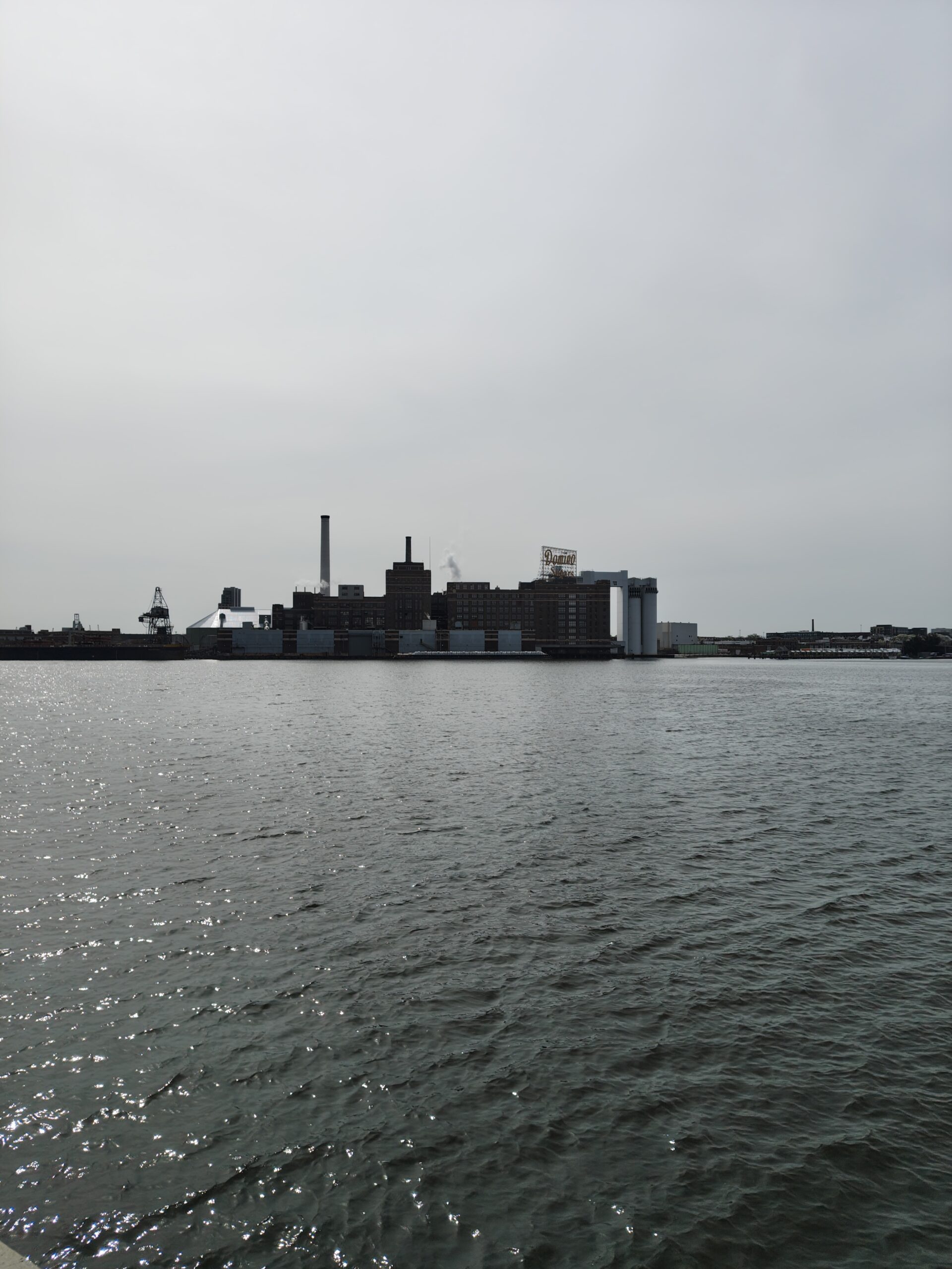 Nothing Phone 3a Pro domino sugar 1x zoom