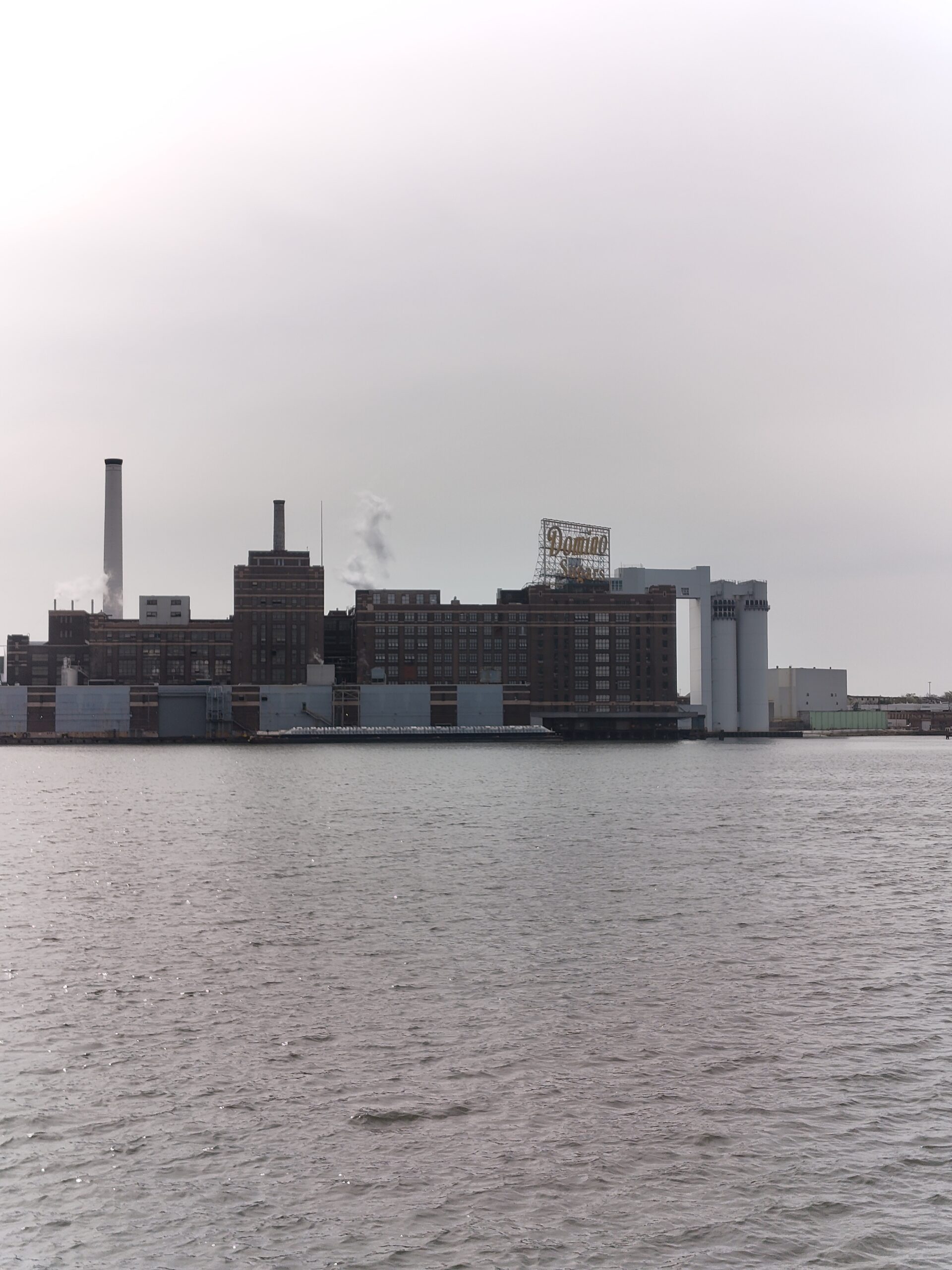 Nothing Phone 3a Pro domino sugar 2x zoom